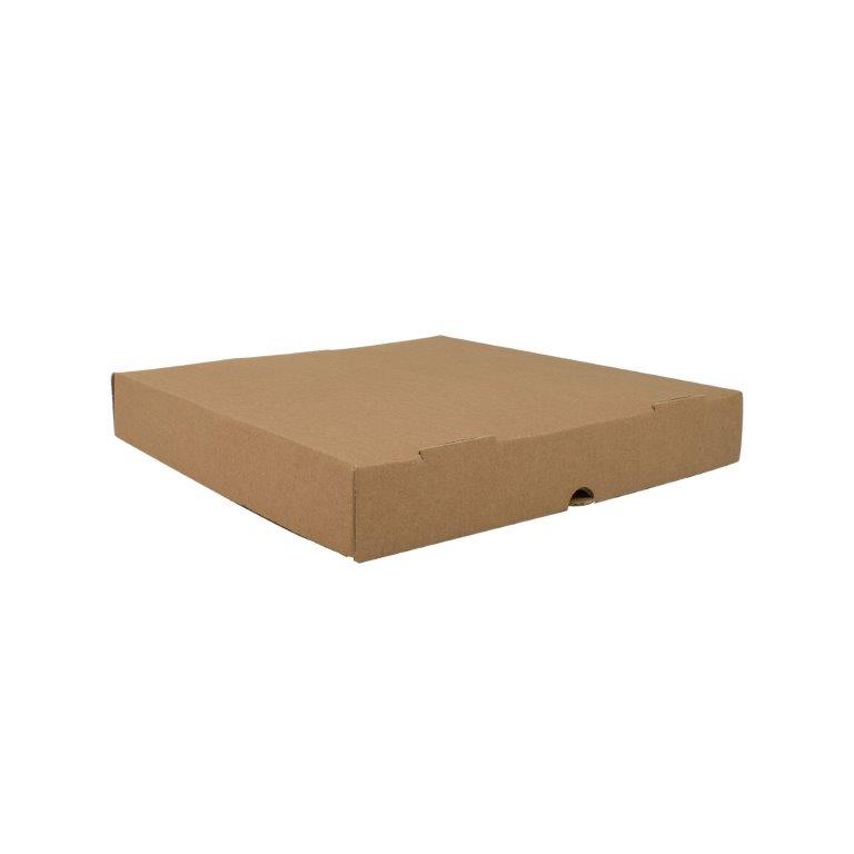 Pizza Box 10Inch