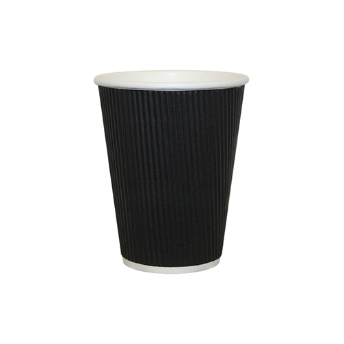 Ripple Cups 160ml