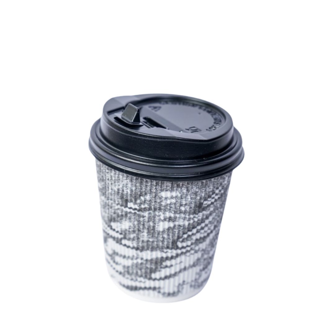 Ripple Cup (Lid)